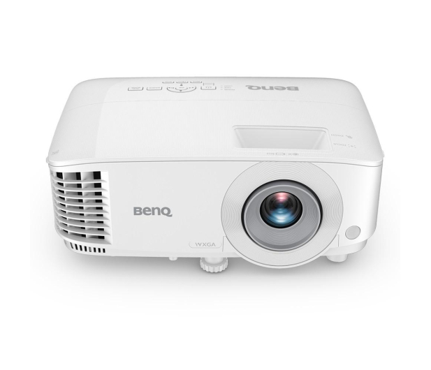 BenQ MW560 DLP - 625758 - zdjęcie 3